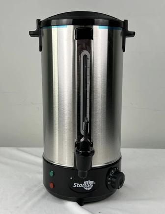 Термопот, титан