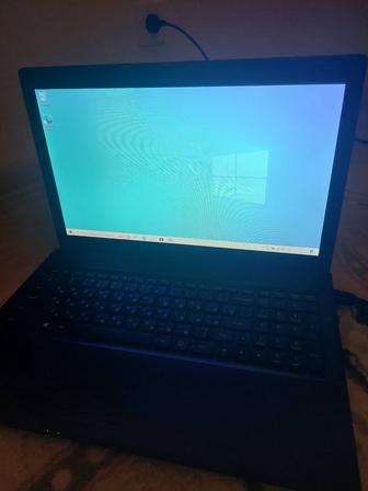 Продам ноутбук Lenovo