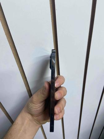 Айфон 13 про Макс 256 84 без ремонта с коробкой в хорошем состоянии не был