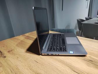 Ультрабук ASUS Zenbook