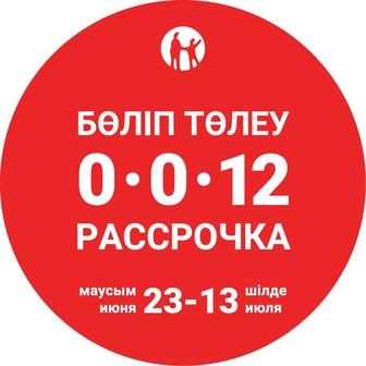 МФУ HP-1536dnf-3в1-принтер-копир-сканер-черно белый, лазерный