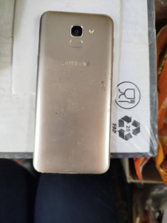 Продам телефон Samsung Б/У