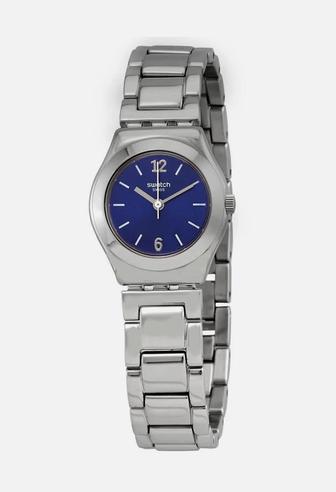 Женские часы Swatch
