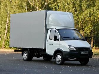 грузоперевозки по Казахстану и СНГ Фура Камаз Трал Реф Газель Караганда