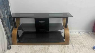 Подставка под телевизор