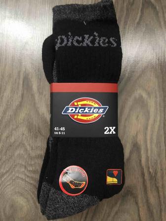 Термоноски Dickies оригинал