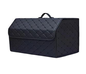 Органайзер для автомобиля