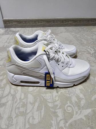 Nike Air Max 90 M. Frank Rudy