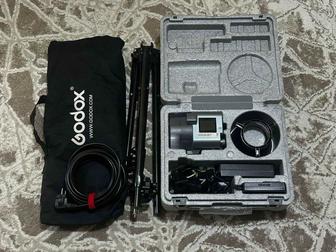 Осветители Amaran 60d S(2 шт.)