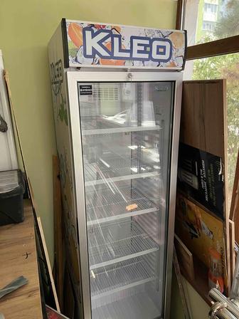 Холодильник Kleo