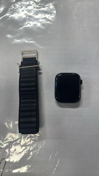 Apple Watch 9 45mm