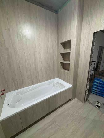 Услуги кафельщика укладка Керамогранита