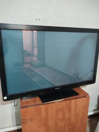 Телевизор самсунг