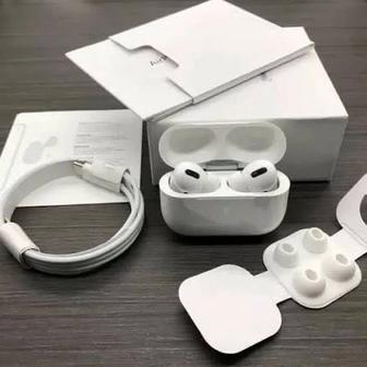 AIR pods 3pro