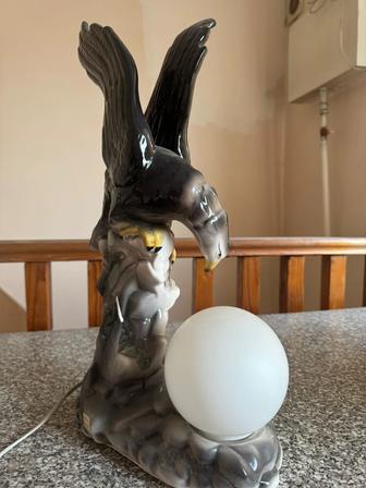 Светильник