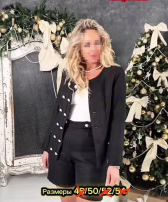 Продам костюм