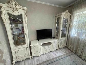 Гарнитур
