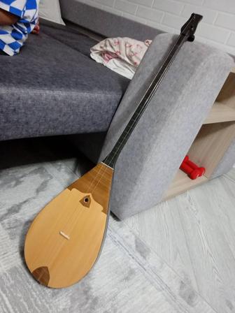 Продам домбру