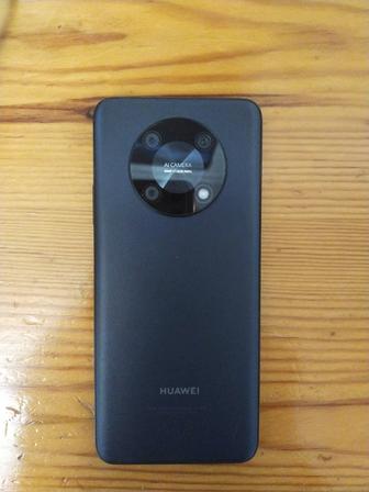 Huawei nova y90