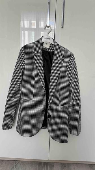 Пиджак женский 42 р.