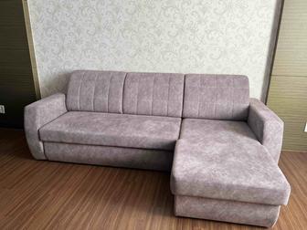 Продам диван