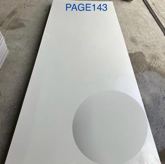 Бамбуковые Панели