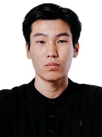 Менеджер по работе с клиентами