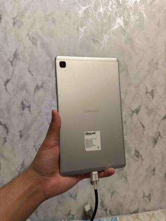 Планшет самсунг