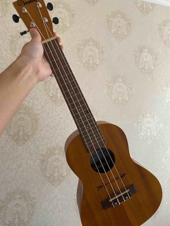 Продажа Укулеле