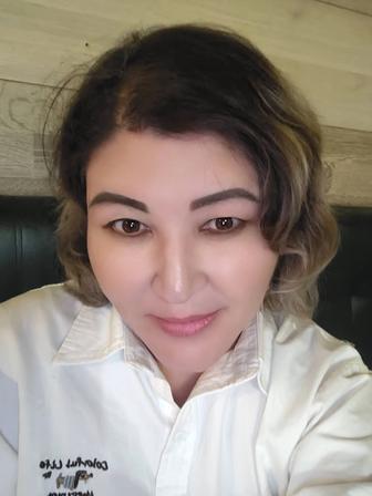 Повар