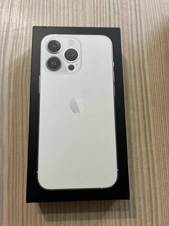 Продам срочно айфон 13 про