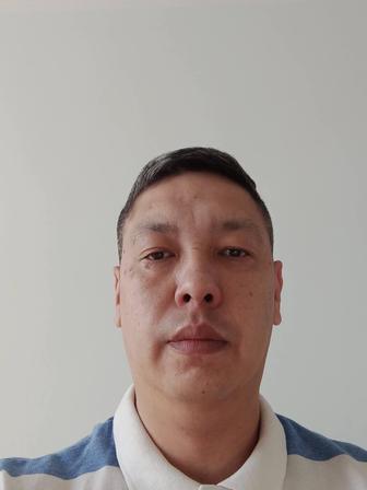 Продавец-консультант