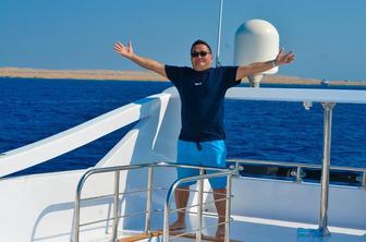 Налоговый отчет