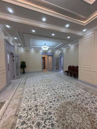 Квартира ремонт Алматы