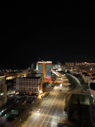 Дрон