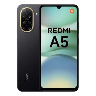 Redmi A5