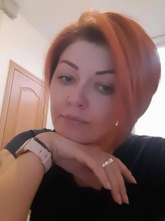 Онлайн-консультант