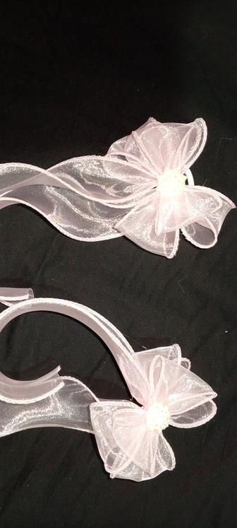 Продам изделия ручной работы