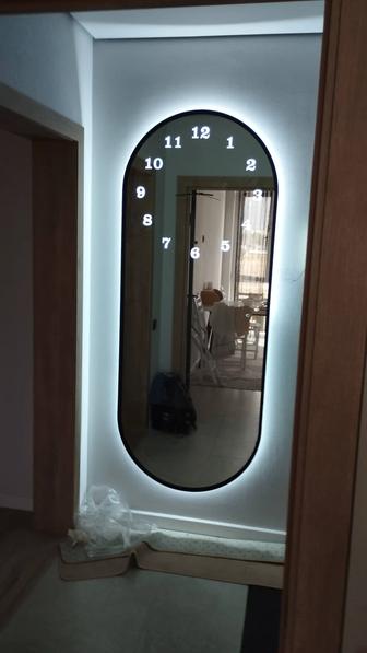 МУЖ НА ЧАС. МАСТЕР на ДОМ. Мелкосрочный ремонт.