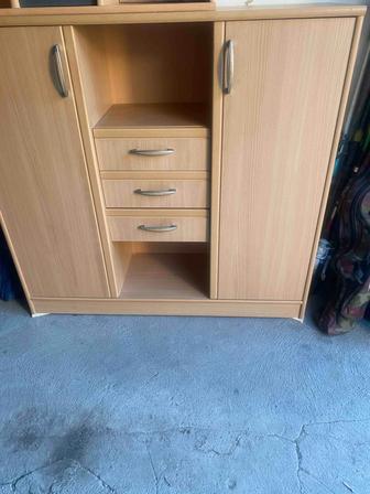 Продам комод