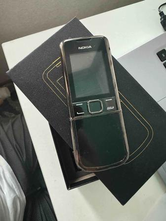 Нокиа 8800
