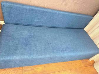 Продам диван тахта