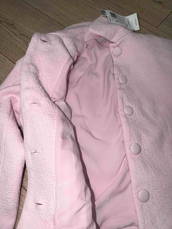 Женский пиджак