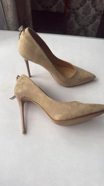 Продам каблуки