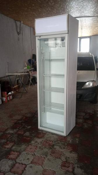 Холодильник для напитки