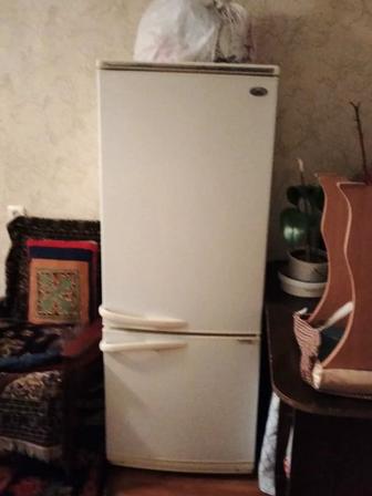 Продается холодильник (б/у)
