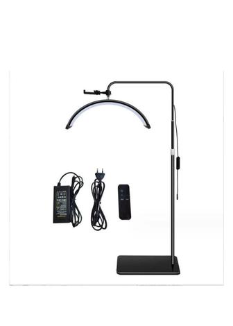 Продаю новую лампу