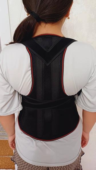 Продам лечебный корсет