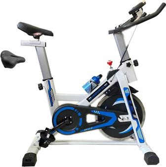 Велотренажер Spin Bike SP-2021