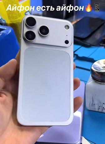 айфон хр оригинал в корпусе 17